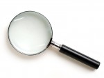 EXILED ONLINE Power Search