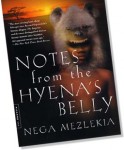 War Nerd Book Review: From Hyena's Belly to Canadian Bitch