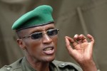 War Nerd: Congo Warrior Nkunda Is Nkool