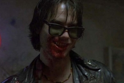 http://exiledonline.com/wp-content/uploads/2008/11/neardark.jpg