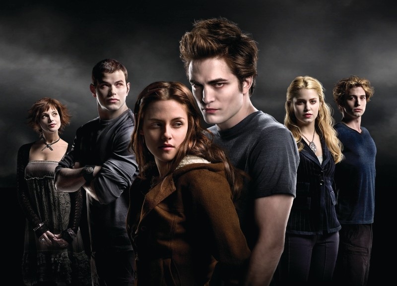 http://exiledonline.com/wp-content/uploads/2008/11/twilight11.jpg