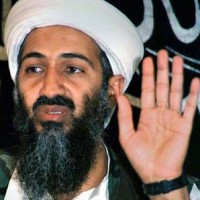 Jihad Fund in Peril: Osama's Mama Loses $1.3 Bil