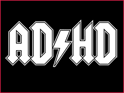 I want my doctor to prescribe adderall - Hello,I want my doctor to.