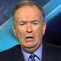 "Jackrabbit" Bill O'Reilly's Autobiography: A Hot Steaming Pile Of Banality
