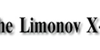 Limonov Files: Russia's Press Licks the Hand that Feeds It