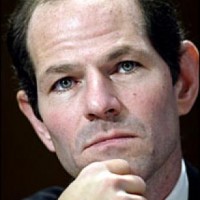 Eliot Spitzer's Road to Redemption: From Getting High-class Blowjobs to Blowing High-powered Execs