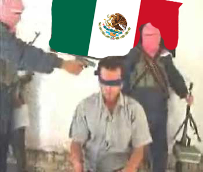 mexican-travel-advisory