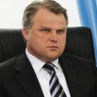Russian Civil War: Saratov's Mayor Beats The Shit Out Of City Councilman, Sending Him To The Hospital With A Concussion, After Councilman Asked Mayor Why He Recently Bought A $150,000 Audi (Google Translation)