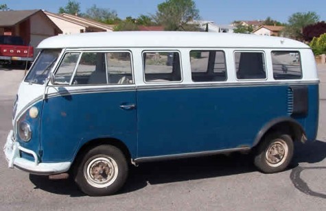 1965_vw_split_window_van_5