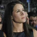 Joe Biden's Daughter Is A Human Being! Who Wants To Bet That Closet-Case Junkie Rush Limbaugh Will Crucify Her For Being A Coke Whore?