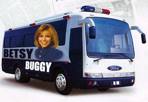 betsy-buggy