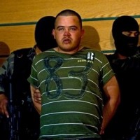 Drug Lord Takedown: Mexican Army Shames The Fearsome Zetas
