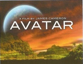 james-cameron-avatar-poster