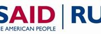 Feature Story: USAID: Jerks, Perks, and Propaganda