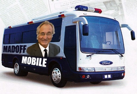 madoff-mobile1