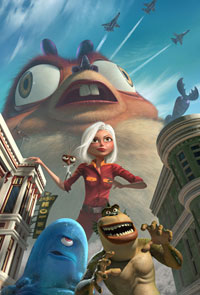 maincharacters-monstersvsaliens