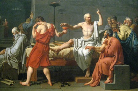 socrates_death