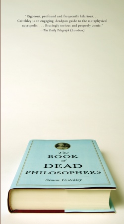 the_book_of_dead_philosopherslarge