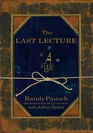 the_last_lecture_2