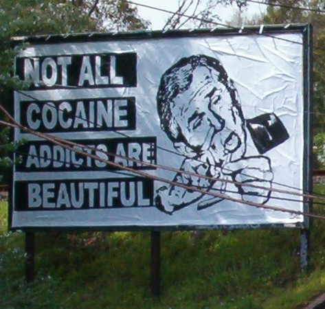 cocaine-addicts2.jpg