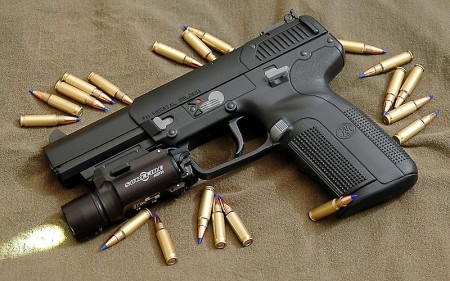 five-seven_usg