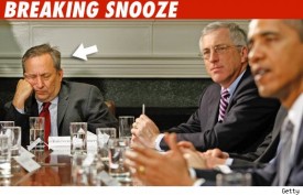 larry_summers_snoozing_bs1