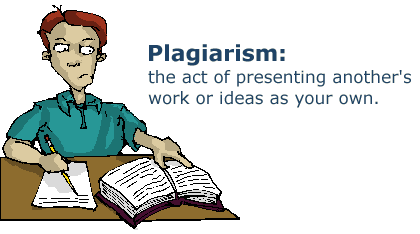 plagiarism3