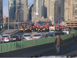 Tamil Toronto 