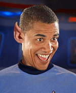 obamaasspockgrin1