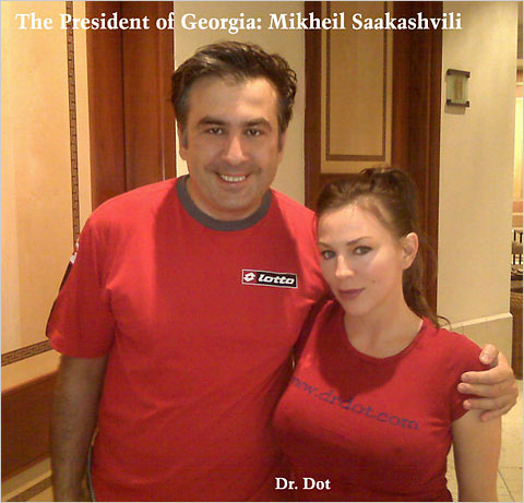 saakashvili-dr-dot