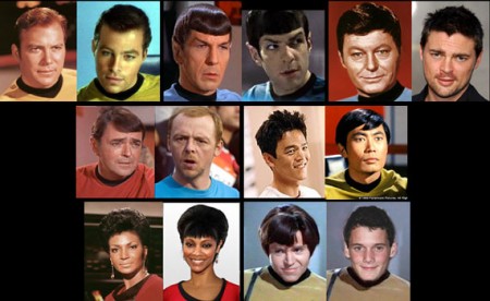 startrekoldnew2