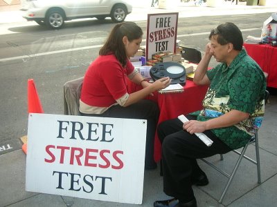 stress-test1