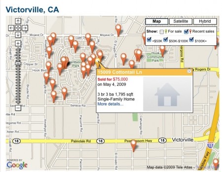 victorville-maps1