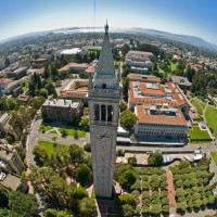The Ninth Life Of A Berkeley Boomer