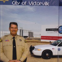 DESERT DISPATCH: METH, MORONS, AND MURDER IN VICTORVILLE