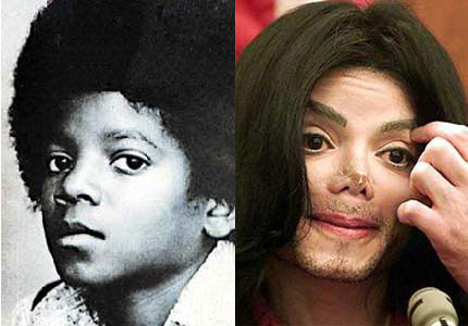 http://exiledonline.com/wp-content/uploads/2009/06/doublemichael-jackson.jpg