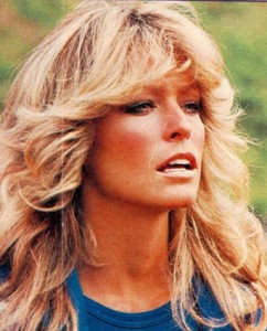 flipfarrah_fawcett-242x300