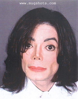 mugshot__michael-jackson