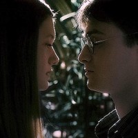 Harry Potter and the Blah-di-blah-blah