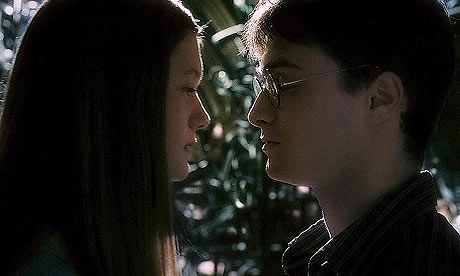 a-scene-from-harry-potter-001