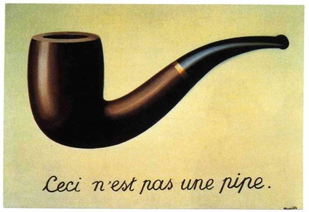 ceci-nest-pas-un-pipe1