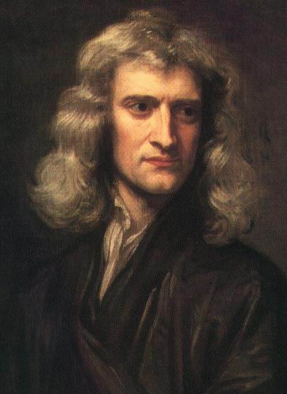 isaacnewton-1689