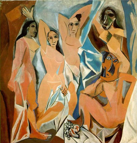 les_demoiselles_davignon