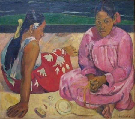 tahitian-women1