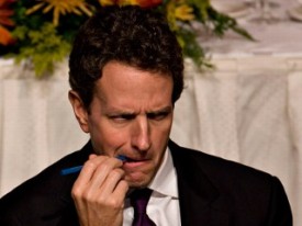 Geithner angry1