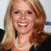 I Warned You About Betsy McCaughey