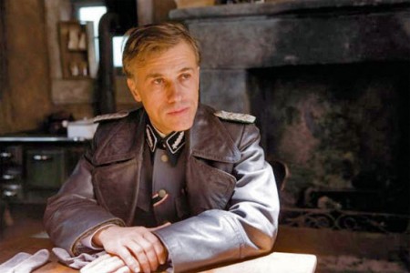 christoph-waltz