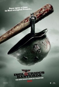 helmetinglourious-basterds-movie-poster1