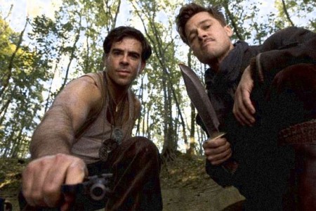 inglourious-basterds-review