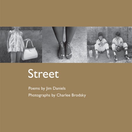 Street6_20gillcover¥¥.indd